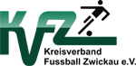 kvz-logo