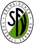 sfv-logo